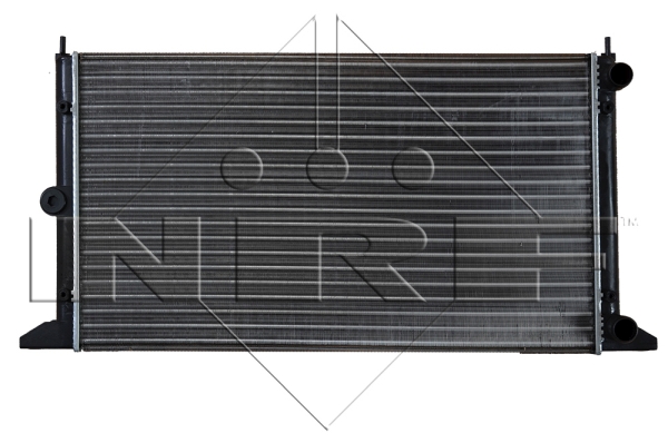 Radiator, racire motor 509522 NRF