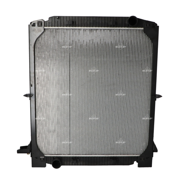 Radiator, racire motor 509567 NRF