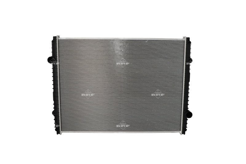 Radiator, racire motor 509707 NRF