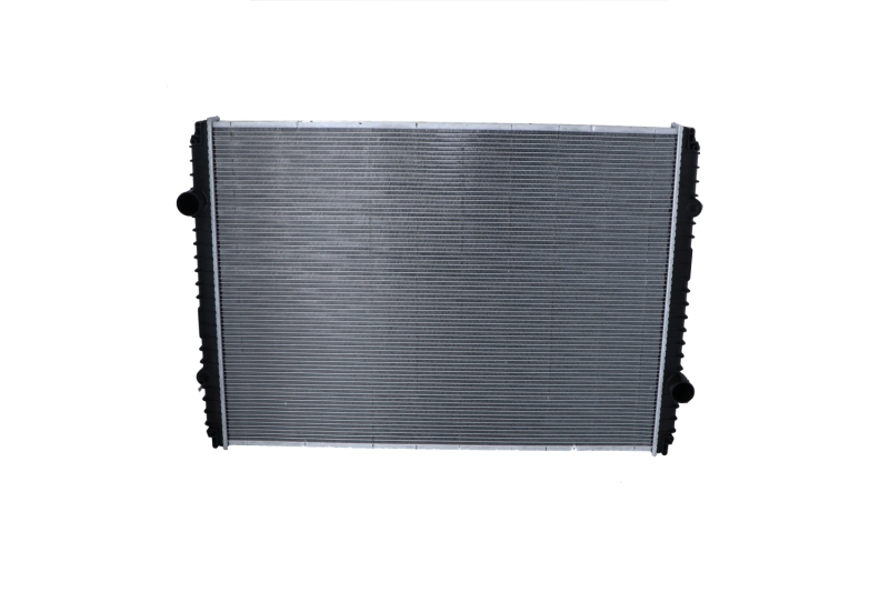 Radiator, racire motor 509709 NRF