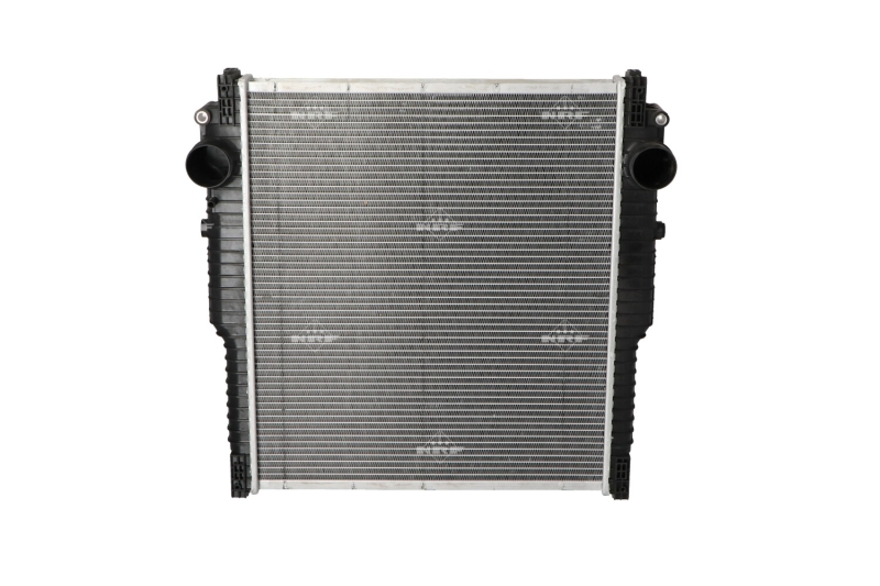 Radiator, racire motor 509765 NRF