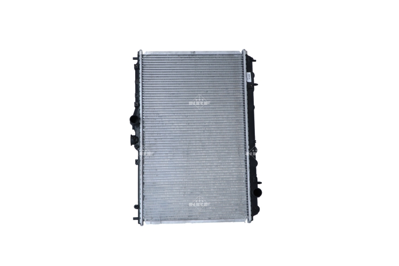 Radiator, racire motor 519517 NRF