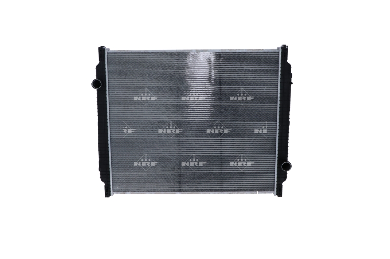 Radiator, racire motor 519563 NRF