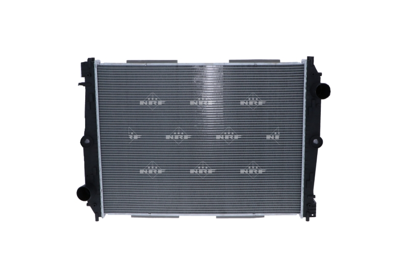 Radiator, racire motor 519585 NRF