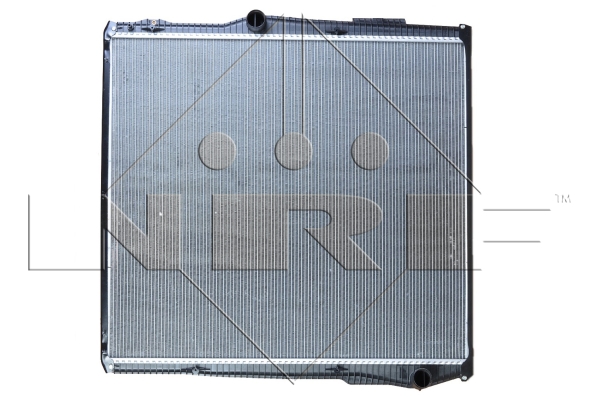 Radiator, racire motor 519895 NRF