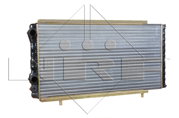 Radiator, racire motor 52062A NRF