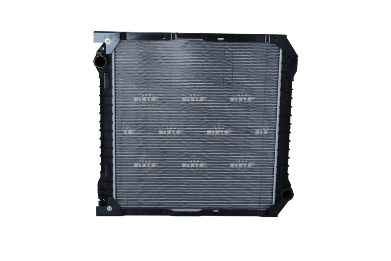 Radiator, racire motor 52096 NRF