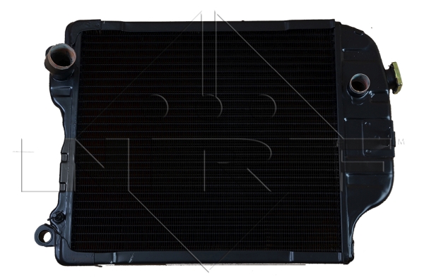 Radiator, racire motor 52243 NRF