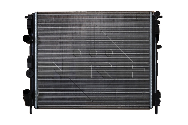 Radiator, racire motor 53210 NRF