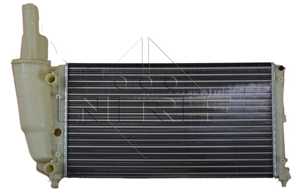 Radiator, racire motor 53225 NRF