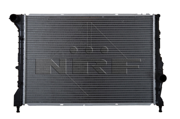 Radiator, racire motor 53238 NRF