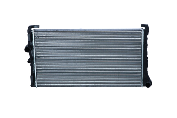 Radiator, racire motor 53615A NRF