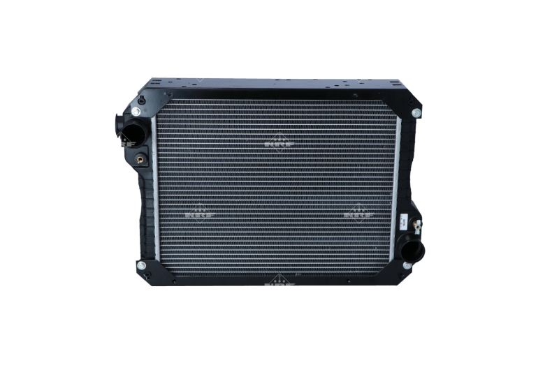 Radiator, racire motor 54070 NRF