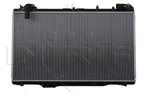 Radiator, racire motor 54750 NRF