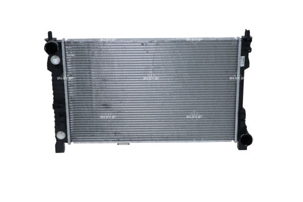 Radiator, racire motor 55310 NRF