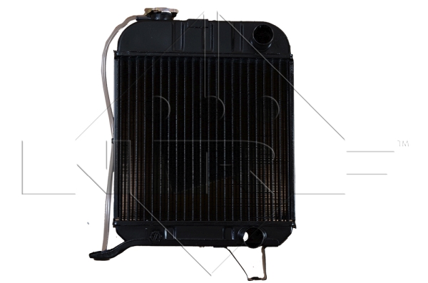 Radiator, racire motor 57100 NRF