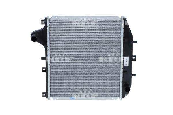 Radiator, racire motor 59213 NRF