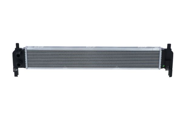 Radiator, racire motor 59216 NRF