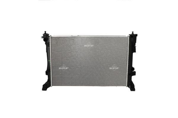 Radiator, racire motor 59239 NRF