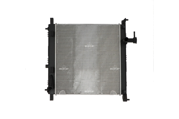 Radiator, racire motor 59241 NRF