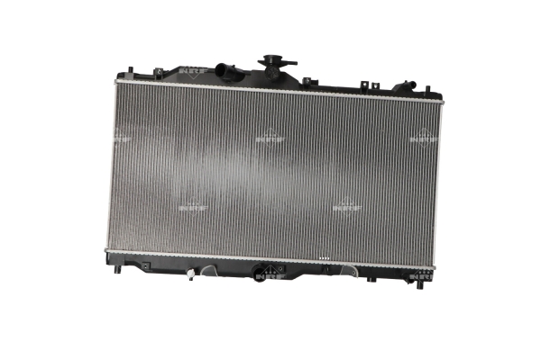 Radiator, racire motor 59244 NRF