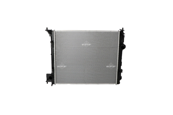 Radiator, racire motor 59254 NRF