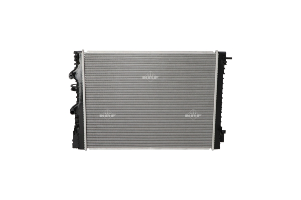 Radiator, racire motor 59268 NRF