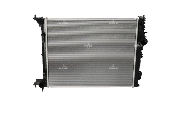 Radiator, racire motor 59273 NRF