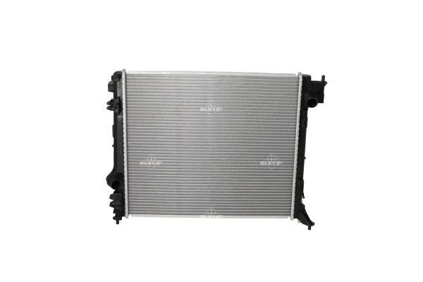 Radiator, racire motor 59275 NRF