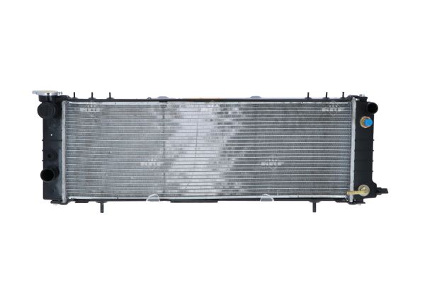 Radiator, racire motor 59301 NRF