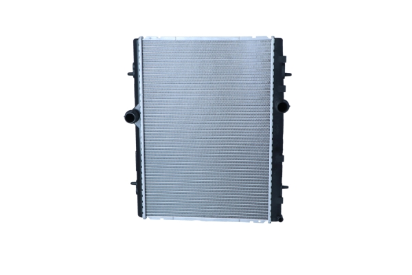 Radiator, racire motor 59320 NRF