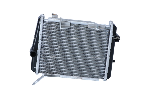 Radiator, racire motor 59321 NRF