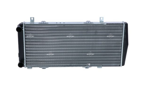 Radiator, racire motor 59351 NRF