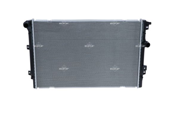 Radiator, racire motor 59352 NRF