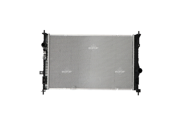 Radiator, racire motor 59355 NRF