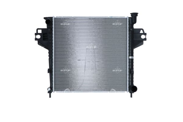 Radiator, racire motor 59360 NRF