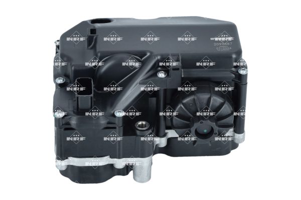 Modul de livrare, injectie aditiv 704003 NRF