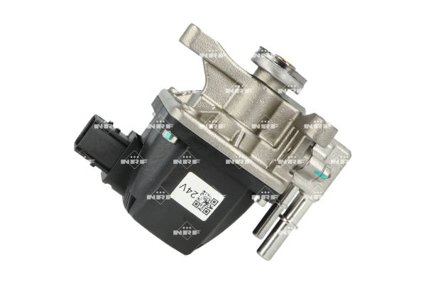Modul dozare, injectie aditiv 705011 NRF