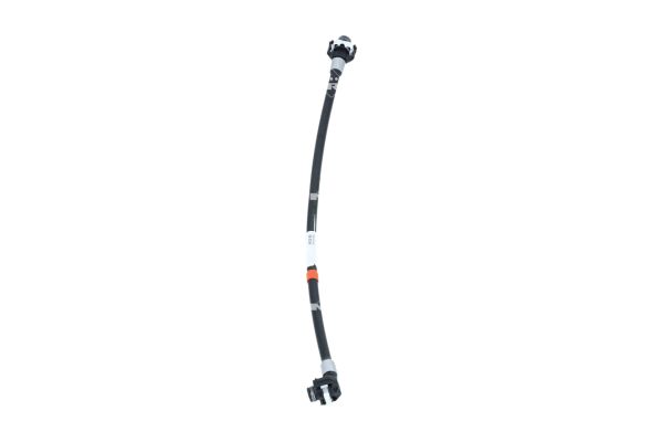 Conducta aditiv 706043 NRF