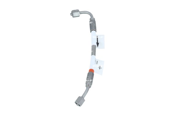 Conducta aditiv 706044 NRF