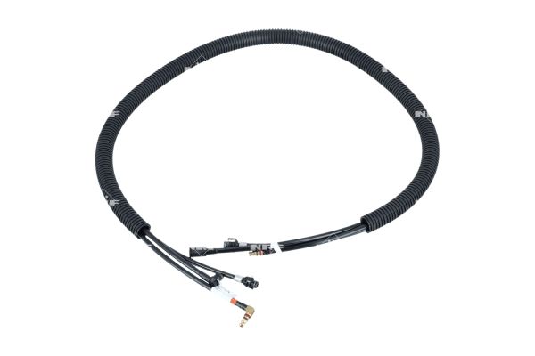 Conducta aditiv 706045 NRF