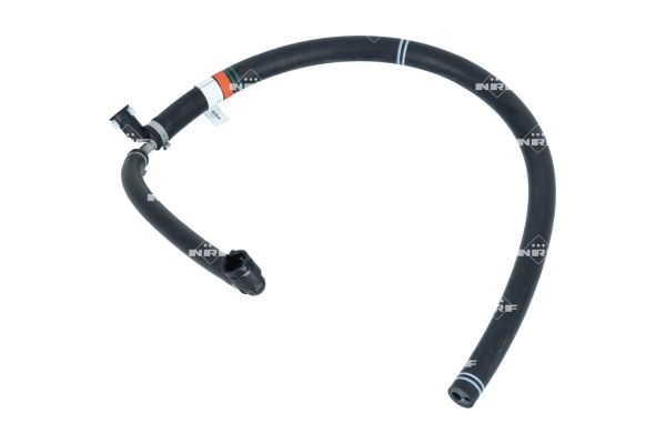 Conducta aditiv 706046 NRF