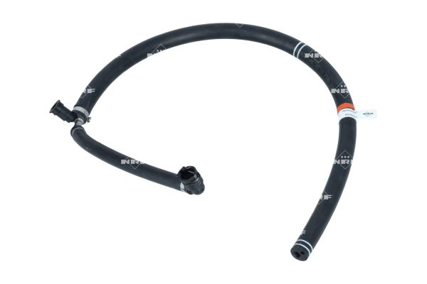 Conducta aditiv 706048 NRF