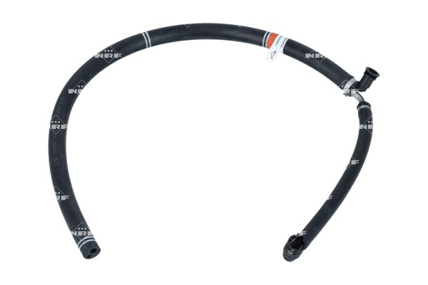 Conducta aditiv 706049 NRF