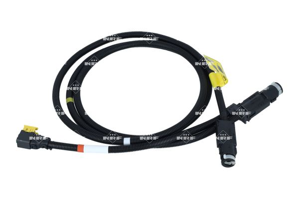 Conducta aditiv 706050 NRF