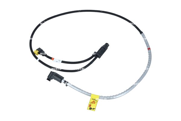 Conducta aditiv 706052 NRF