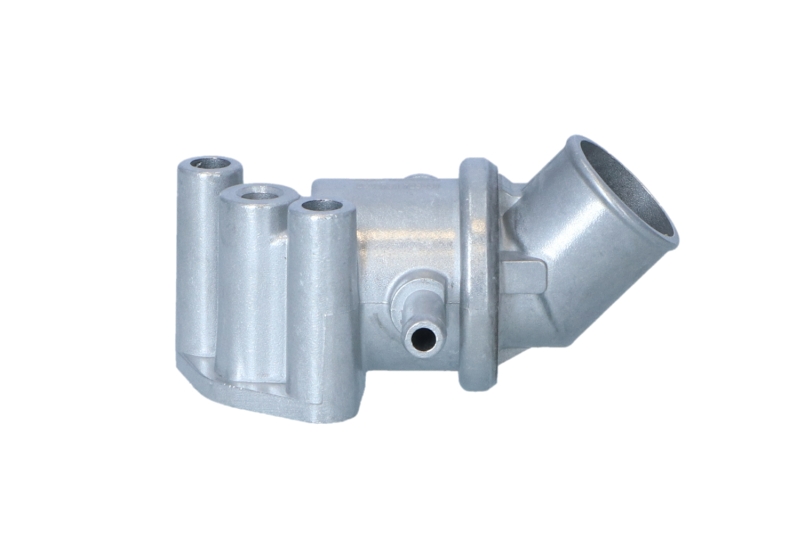 termostat,lichid racire 725031 NRF