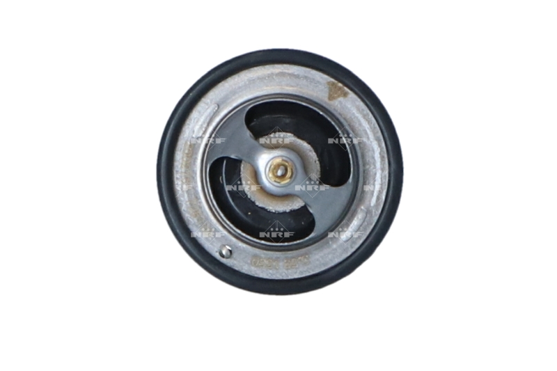 termostat,lichid racire 725110 NRF