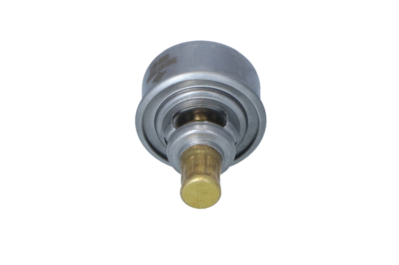termostat,lichid racire 725254 NRF