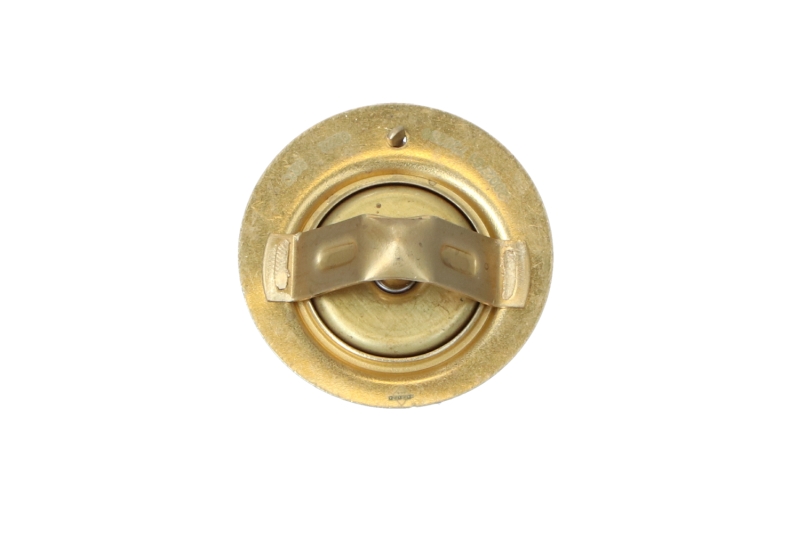 termostat,lichid racire 725259 NRF